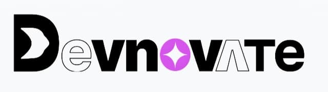 Devnovate