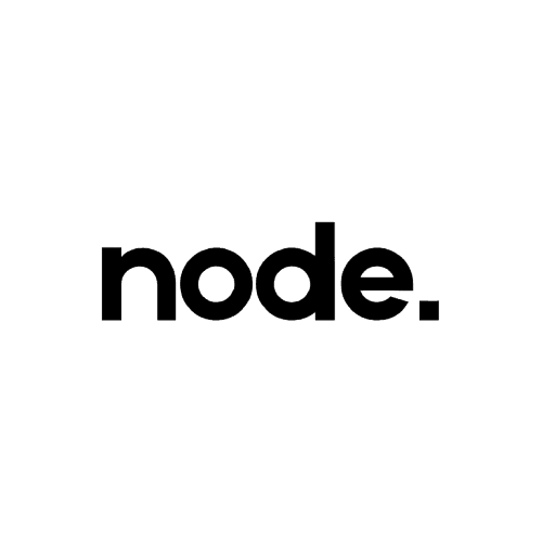 Node