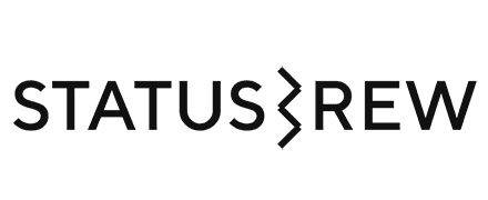 Statusbrew