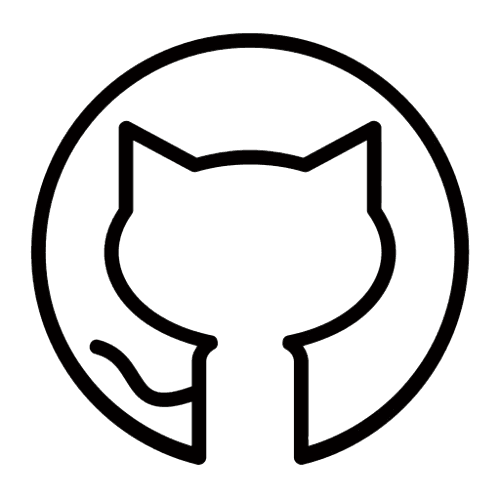 Hackerwrath 2025 Tech